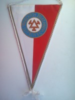 /album/trinec/trinec-tj-tz-34-a-jpg/